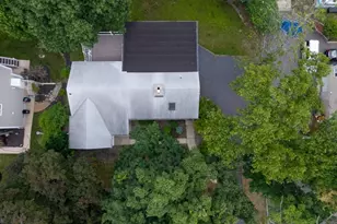 160 Degray St, North Haledon, NJ 07508 - Photo 37