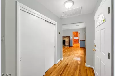 160 Degray St, North Haledon, NJ 07508 - Photo 3