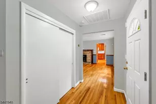 160 Degray St, North Haledon, NJ 07508 - Photo 3