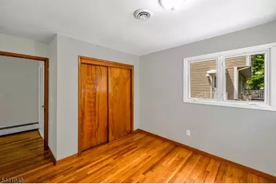 160 Degray St, North Haledon, NJ 07508 - Photo 23