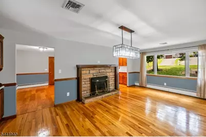 160 Degray St, North Haledon, NJ 07508 - Photo 7