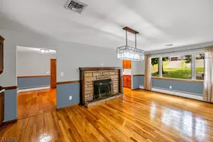 160 Degray St, North Haledon, NJ 07508 - Photo 7