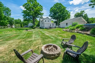 64 Main St, Mount Olive, NJ 07836 - Photo 39