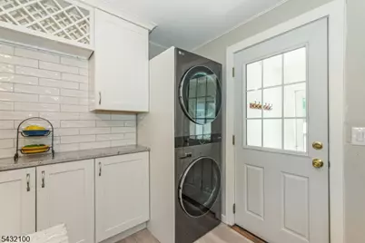 64 Main St, Mount Olive, NJ 07836 - Photo 21