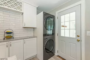 64 Main St, Mount Olive, NJ 07836 - Photo 21