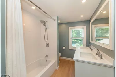 64 Main St, Mount Olive, NJ 07836 - Photo 33