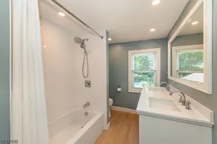64 Main St, Mount Olive, NJ 07836 - Photo 33