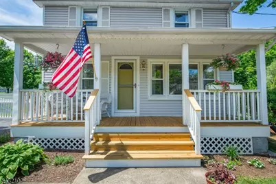 64 Main St, Mount Olive, NJ 07836 - Photo 3
