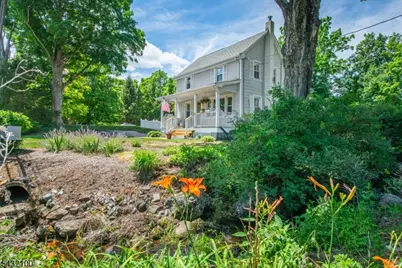 64 Main St, Mount Olive, NJ 07836 - Photo 7