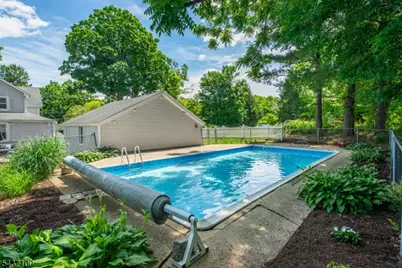 64 Main St, Mount Olive, NJ 07836 - Photo 5