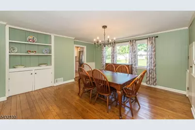 64 Main St, Mount Olive, NJ 07836 - Photo 13