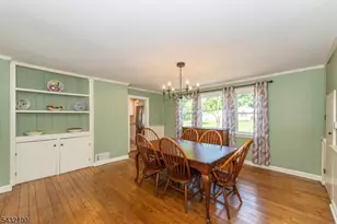 64 Main St, Mount Olive, NJ 07836 - Photo 13