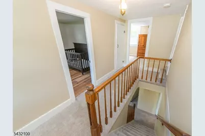 64 Main St, Mount Olive, NJ 07836 - Photo 27