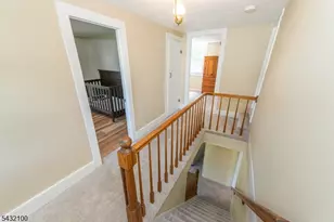 64 Main St, Mount Olive, NJ 07836 - Photo 27