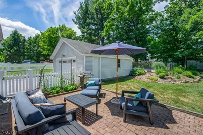 64 Main St, Mount Olive, NJ 07836 - Photo 45