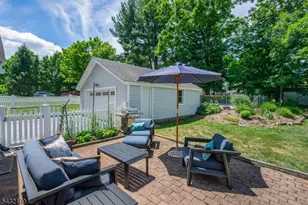 64 Main St, Mount Olive, NJ 07836 - Photo 45