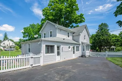 64 Main St, Mount Olive, NJ 07836 - Photo 37