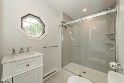 64 Main St, Mount Olive, NJ 07836 - Photo 15