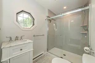 64 Main St, Mount Olive, NJ 07836 - Photo 15