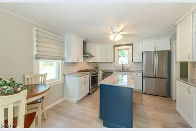 64 Main St, Mount Olive, NJ 07836 - Photo 19