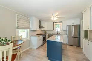 64 Main St, Mount Olive, NJ 07836 - Photo 19