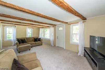 64 Main St, Mount Olive, NJ 07836 - Photo 9