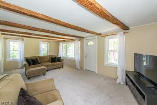 64 Main St, Mount Olive, NJ 07836 - Photo 9