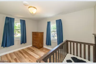 64 Main St, Mount Olive, NJ 07836 - Photo 29