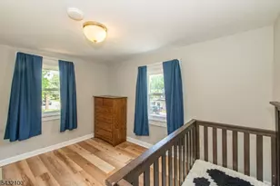 64 Main St, Mount Olive, NJ 07836 - Photo 29