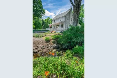 64 Main St, Mount Olive, NJ 07836 - Photo 47