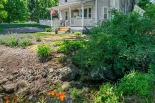 64 Main St, Mount Olive, NJ 07836 - Photo 47