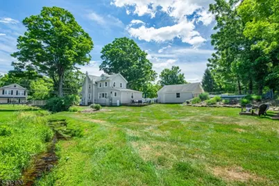 64 Main St, Mount Olive, NJ 07836 - Photo 41