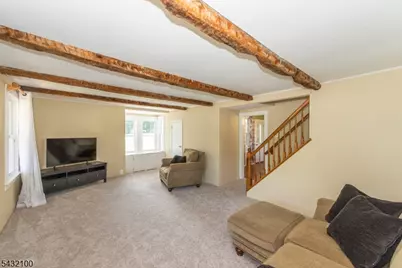 64 Main St, Mount Olive, NJ 07836 - Photo 11