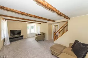64 Main St, Mount Olive, NJ 07836 - Photo 11