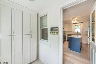 64 Main St, Mount Olive, NJ 07836 - Photo 25