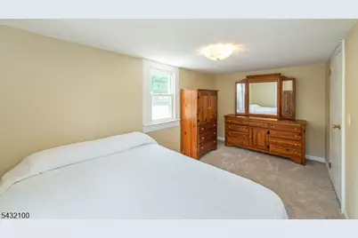 64 Main St, Mount Olive, NJ 07836 - Photo 31