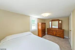 64 Main St, Mount Olive, NJ 07836 - Photo 31