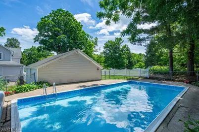 64 Main St, Mount Olive, NJ 07836 - Photo 43