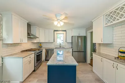 64 Main St, Mount Olive, NJ 07836 - Photo 23