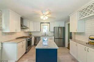 64 Main St, Mount Olive, NJ 07836 - Photo 23