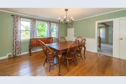 64 Main St, Mount Olive, NJ 07836 - Photo 17