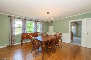 64 Main St, Mount Olive, NJ 07836 - Photo 17