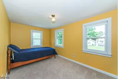 64 Main St, Mount Olive, NJ 07836 - Photo 35