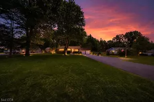 1352 Crim Rd, Bridgewater, NJ 08807 - Photo 1