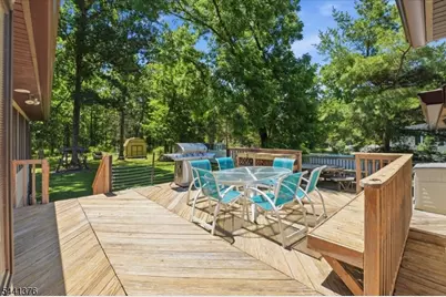 1352 Crim Road, Bridgewater, NJ 08807 - Photo 29