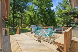 1352 Crim Rd, Bridgewater, NJ 08807 - Photo 29