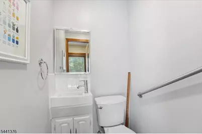 1352 Crim Road, Bridgewater, NJ 08807 - Photo 19