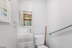 1352 Crim Rd, Bridgewater, NJ 08807 - Photo 19
