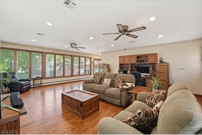 1352 Crim Road, Bridgewater, NJ 08807 - Photo 13