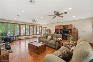 1352 Crim Rd, Bridgewater, NJ 08807 - Photo 13